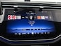 Mercedes-Benz E-klasse 300 e Sport Edition | Premium pakket | Rijassistentie pakket Plus | Winter pakket | Nightpakket | Trekhaak | 20 inch AMG velgen | Panoramaschuifdak | 360°-camera | Burmester® 4D sound system |