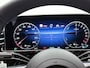 Mercedes-Benz E-klasse 300 e Sport Edition | Premium pakket | Rijassistentie pakket Plus | Winter pakket | Nightpakket | Trekhaak | 20 inch AMG velgen | Panoramaschuifdak | 360°-camera | Burmester® 4D sound system |