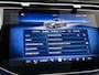 Mercedes-Benz E-klasse 300 e Sport Edition | Premium pakket | Rijassistentie pakket Plus | Winter pakket | Nightpakket | Trekhaak | 20 inch AMG velgen | Panoramaschuifdak | 360°-camera | Burmester® 4D sound system |