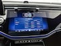 Mercedes-Benz E-klasse 300 e Sport Edition | Premium pakket | Rijassistentie pakket Plus | Winter pakket | Nightpakket | Trekhaak | 20 inch AMG velgen | Panoramaschuifdak | 360°-camera | Burmester® 4D sound system |