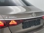 Mercedes-Benz E-klasse 300 e Sport Edition | Premium pakket | Rijassistentie pakket Plus | Winter pakket | Nightpakket | Trekhaak | 20 inch AMG velgen | Panoramaschuifdak | 360°-camera | Burmester® 4D sound system |