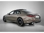 Mercedes-Benz E-klasse 300 e Sport Edition | Premium pakket | Rijassistentie pakket Plus | Winter pakket | Nightpakket | Trekhaak | 20 inch AMG velgen | Panoramaschuifdak | 360°-camera | Burmester® 4D sound system |