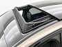Mercedes-Benz E-klasse 300 e Sport Edition | Premium pakket | Rijassistentie pakket Plus | Winter pakket | Nightpakket | Trekhaak | 20 inch AMG velgen | Panoramaschuifdak | 360°-camera | Burmester® 4D sound system |