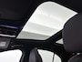 Mercedes-Benz E-klasse 300 e Sport Edition | Premium pakket | Rijassistentie pakket Plus | Winter pakket | Nightpakket | Trekhaak | 20 inch AMG velgen | Panoramaschuifdak | 360°-camera | Burmester® 4D sound system |