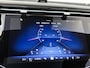 Mercedes-Benz E-klasse 300 e Sport Edition | Premium pakket | Rijassistentie pakket Plus | Winter pakket | Nightpakket | Trekhaak | 20 inch AMG velgen | Panoramaschuifdak | 360°-camera | Burmester® 4D sound system |