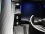Mercedes-Benz E-klasse 300 e Sport Edition | Premium pakket | Rijassistentie pakket Plus | Winter pakket | Nightpakket | Trekhaak | 20 inch AMG velgen | Panoramaschuifdak | 360°-camera | Burmester® 4D sound system |