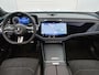 Mercedes-Benz E-klasse 300 e Sport Edition | Premium pakket | Rijassistentie pakket Plus | Winter pakket | Nightpakket | Trekhaak | 20 inch AMG velgen | Panoramaschuifdak | 360°-camera | Burmester® 4D sound system |