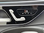 Mercedes-Benz E-klasse 300 e Sport Edition | Premium pakket | Rijassistentie pakket Plus | Winter pakket | Nightpakket | Trekhaak | 20 inch AMG velgen | Panoramaschuifdak | 360°-camera | Burmester® 4D sound system |