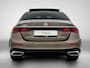 Mercedes-Benz E-klasse 300 e Sport Edition | Premium pakket | Rijassistentie pakket Plus | Winter pakket | Nightpakket | Trekhaak | 20 inch AMG velgen | Panoramaschuifdak | 360°-camera | Burmester® 4D sound system |