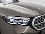 Mercedes-Benz E-klasse 300 e Sport Edition | Premium pakket | Rijassistentie pakket Plus | Winter pakket | Nightpakket | Trekhaak | 20 inch AMG velgen | Panoramaschuifdak | 360°-camera | Burmester® 4D sound system |