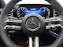 Mercedes-Benz E-klasse 300 e Sport Edition | Premium pakket | Rijassistentie pakket Plus | Winter pakket | Nightpakket | Trekhaak | 20 inch AMG velgen | Panoramaschuifdak | 360°-camera | Burmester® 4D sound system |