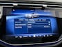 Mercedes-Benz E-klasse 300 e Sport Edition | Premium pakket | Rijassistentie pakket Plus | Winter pakket | Nightpakket | Trekhaak | 20 inch AMG velgen | Panoramaschuifdak | 360°-camera | Burmester® 4D sound system |