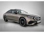 Mercedes-Benz E-klasse 300 e Sport Edition | Premium pakket | Rijassistentie pakket Plus | Winter pakket | Nightpakket | Trekhaak | 20 inch AMG velgen | Panoramaschuifdak | 360°-camera | Burmester® 4D sound system |