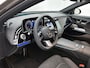 Mercedes-Benz E-klasse 300 e Sport Edition | Premium pakket | Rijassistentie pakket Plus | Winter pakket | Nightpakket | Trekhaak | 20 inch AMG velgen | Panoramaschuifdak | 360°-camera | Burmester® 4D sound system |