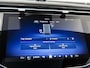Mercedes-Benz E-klasse 300 e Sport Edition | Premium pakket | Rijassistentie pakket Plus | Winter pakket | Nightpakket | Trekhaak | 20 inch AMG velgen | Panoramaschuifdak | 360°-camera | Burmester® 4D sound system |