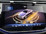 Mercedes-Benz E-klasse 300 e Sport Edition | Premium pakket | Rijassistentie pakket Plus | Winter pakket | Nightpakket | Trekhaak | 20 inch AMG velgen | Panoramaschuifdak | 360°-camera | Burmester® 4D sound system |