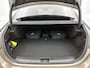 Mercedes-Benz E-klasse 300 e Sport Edition | Premium pakket | Rijassistentie pakket Plus | Winter pakket | Nightpakket | Trekhaak | 20 inch AMG velgen | Panoramaschuifdak | 360°-camera | Burmester® 4D sound system |