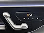 Mercedes-Benz E-klasse 300 e Sport Edition | Premium pakket | Rijassistentie pakket Plus | Winter pakket | Nightpakket | Trekhaak | 20 inch AMG velgen | Panoramaschuifdak | 360°-camera | Burmester® 4D sound system |