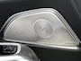 Mercedes-Benz E-klasse 300 e Sport Edition | Premium pakket | Rijassistentie pakket Plus | Winter pakket | Nightpakket | Trekhaak | 20 inch AMG velgen | Panoramaschuifdak | 360°-camera | Burmester® 4D sound system |