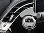 Mercedes-Benz E-klasse 300 e Sport Edition | Premium pakket | Rijassistentie pakket Plus | Winter pakket | Nightpakket | Trekhaak | 20 inch AMG velgen | Panoramaschuifdak | 360°-camera | Burmester® 4D sound system |