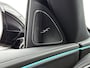 Mercedes-Benz E-klasse 300 e Sport Edition | Premium pakket | Rijassistentie pakket Plus | Winter pakket | Nightpakket | Trekhaak | 20 inch AMG velgen | Panoramaschuifdak | 360°-camera | Burmester® 4D sound system |
