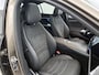 Mercedes-Benz E-klasse 300 e Sport Edition | Premium pakket | Rijassistentie pakket Plus | Winter pakket | Nightpakket | Trekhaak | 20 inch AMG velgen | Panoramaschuifdak | 360°-camera | Burmester® 4D sound system |