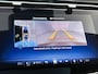 Mercedes-Benz E-klasse 300 e Sport Edition | Premium pakket | Rijassistentie pakket Plus | Winter pakket | Nightpakket | Trekhaak | 20 inch AMG velgen | Panoramaschuifdak | 360°-camera | Burmester® 4D sound system |