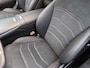 Mercedes-Benz E-klasse 300 e Sport Edition | Premium pakket | Rijassistentie pakket Plus | Winter pakket | Nightpakket | Trekhaak | 20 inch AMG velgen | Panoramaschuifdak | 360°-camera | Burmester® 4D sound system |