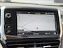 Peugeot 2008 1.2 PureTech Allure 1e Eigenaar|Navi|Trekhaak|D-riem vv in 2024|Clima|Cruise|Carplay|Elek Ramen|LM Velgen|PDC|N.A.P|Nieuwe APK bij aflevering