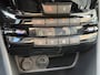Peugeot 2008 1.2 PureTech Allure 1e Eigenaar|Navi|Trekhaak|D-riem vv in 2024|Clima|Cruise|Carplay|Elek Ramen|LM Velgen|PDC|N.A.P|Nieuwe APK bij aflevering