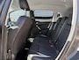 Peugeot 2008 1.2 PureTech Allure 1e Eigenaar|Navi|Trekhaak|D-riem vv in 2024|Clima|Cruise|Carplay|Elek Ramen|LM Velgen|PDC|N.A.P|Nieuwe APK bij aflevering