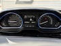 Peugeot 2008 1.2 PureTech Allure 1e Eigenaar|Navi|Trekhaak|D-riem vv in 2024|Clima|Cruise|Carplay|Elek Ramen|LM Velgen|PDC|N.A.P|Nieuwe APK bij aflevering