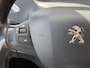 Peugeot 2008 1.2 PureTech Allure 1e Eigenaar|Navi|Trekhaak|D-riem vv in 2024|Clima|Cruise|Carplay|Elek Ramen|LM Velgen|PDC|N.A.P|Nieuwe APK bij aflevering