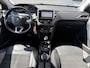 Peugeot 2008 1.2 PureTech Allure 1e Eigenaar|Navi|Trekhaak|D-riem vv in 2024|Clima|Cruise|Carplay|Elek Ramen|LM Velgen|PDC|N.A.P|Nieuwe APK bij aflevering