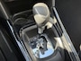 Peugeot 2008 1.2 PureTech Allure 1e Eigenaar|Navi|Trekhaak|D-riem vv in 2024|Clima|Cruise|Carplay|Elek Ramen|LM Velgen|PDC|N.A.P|Nieuwe APK bij aflevering