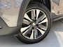 Peugeot 2008 1.2 PureTech Allure 1e Eigenaar|Navi|Trekhaak|D-riem vv in 2024|Clima|Cruise|Carplay|Elek Ramen|LM Velgen|PDC|N.A.P|Nieuwe APK bij aflevering