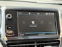 Peugeot 2008 1.2 PureTech Allure 1e Eigenaar|Navi|Trekhaak|D-riem vv in 2024|Clima|Cruise|Carplay|Elek Ramen|LM Velgen|PDC|N.A.P|Nieuwe APK bij aflevering