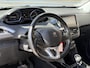 Peugeot 2008 1.2 PureTech Allure 1e Eigenaar|Navi|Trekhaak|D-riem vv in 2024|Clima|Cruise|Carplay|Elek Ramen|LM Velgen|PDC|N.A.P|Nieuwe APK bij aflevering