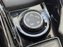 Peugeot 2008 1.2 PureTech Allure 1e Eigenaar|Navi|Trekhaak|D-riem vv in 2024|Clima|Cruise|Carplay|Elek Ramen|LM Velgen|PDC|N.A.P|Nieuwe APK bij aflevering