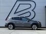 Peugeot 2008 1.2 PureTech Allure 1e Eigenaar|Navi|Trekhaak|D-riem vv in 2024|Clima|Cruise|Carplay|Elek Ramen|LM Velgen|PDC|N.A.P|Nieuwe APK bij aflevering