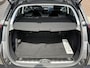 Peugeot 2008 1.2 PureTech Allure 1e Eigenaar|Navi|Trekhaak|D-riem vv in 2024|Clima|Cruise|Carplay|Elek Ramen|LM Velgen|PDC|N.A.P|Nieuwe APK bij aflevering