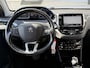 Peugeot 2008 1.2 PureTech Allure 1e Eigenaar|Navi|Trekhaak|D-riem vv in 2024|Clima|Cruise|Carplay|Elek Ramen|LM Velgen|PDC|N.A.P|Nieuwe APK bij aflevering