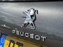 Peugeot 2008 1.2 PureTech Allure 1e Eigenaar|Navi|Trekhaak|D-riem vv in 2024|Clima|Cruise|Carplay|Elek Ramen|LM Velgen|PDC|N.A.P|Nieuwe APK bij aflevering