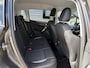 Peugeot 2008 1.2 PureTech Allure 1e Eigenaar|Navi|Trekhaak|D-riem vv in 2024|Clima|Cruise|Carplay|Elek Ramen|LM Velgen|PDC|N.A.P|Nieuwe APK bij aflevering