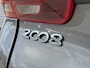 Peugeot 2008 1.2 PureTech Allure 1e Eigenaar|Navi|Trekhaak|D-riem vv in 2024|Clima|Cruise|Carplay|Elek Ramen|LM Velgen|PDC|N.A.P|Nieuwe APK bij aflevering