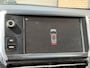 Peugeot 2008 1.2 PureTech Allure 1e Eigenaar|Navi|Trekhaak|D-riem vv in 2024|Clima|Cruise|Carplay|Elek Ramen|LM Velgen|PDC|N.A.P|Nieuwe APK bij aflevering