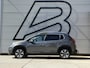 Peugeot 2008 1.2 PureTech Allure 1e Eigenaar|Navi|Trekhaak|D-riem vv in 2024|Clima|Cruise|Carplay|Elek Ramen|LM Velgen|PDC|N.A.P|Nieuwe APK bij aflevering