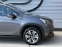 Peugeot 2008 1.2 PureTech Allure 1e Eigenaar|Navi|Trekhaak|D-riem vv in 2024|Clima|Cruise|Carplay|Elek Ramen|LM Velgen|PDC|N.A.P|Nieuwe APK bij aflevering