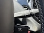 Peugeot 2008 1.2 PureTech Allure 1e Eigenaar|Navi|Trekhaak|D-riem vv in 2024|Clima|Cruise|Carplay|Elek Ramen|LM Velgen|PDC|N.A.P|Nieuwe APK bij aflevering