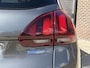 Peugeot 2008 1.2 PureTech Allure 1e Eigenaar|Navi|Trekhaak|D-riem vv in 2024|Clima|Cruise|Carplay|Elek Ramen|LM Velgen|PDC|N.A.P|Nieuwe APK bij aflevering